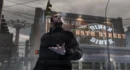 Dan Houser bespreekt de sombere toon van Grand Theft Auto 4