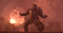 Helldivers 2 schakelt over naar Easy Anti-Cheat voor betere beveiliging tegen cheats
