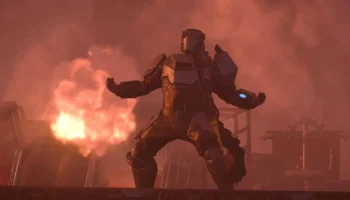 Helldivers 2 schakelt over naar Easy Anti-Cheat voor betere beveiliging tegen cheats