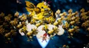 Final Fantasy Resonance: een frisse kijk op een klassieke JRPG