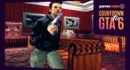 GTA 3’s kunstdirecteur reflecteert: ‘De release was bevrijdend voor ons jonge team’