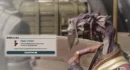 De beste Favors in Star Wars Galactic Racer en hoe ze te ontgrendelen