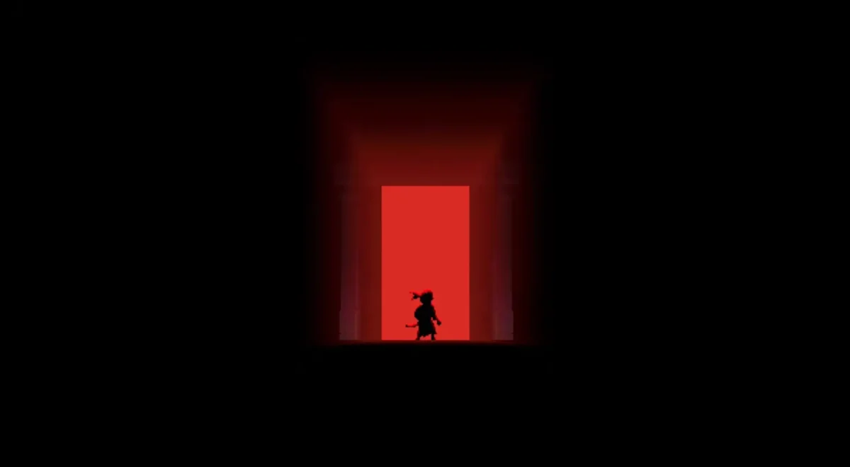 FJqPpdjS3uiDsqUwSjTgF8.png After 7 years of development, Katana Zero DLC is now "the size of a full sequel"