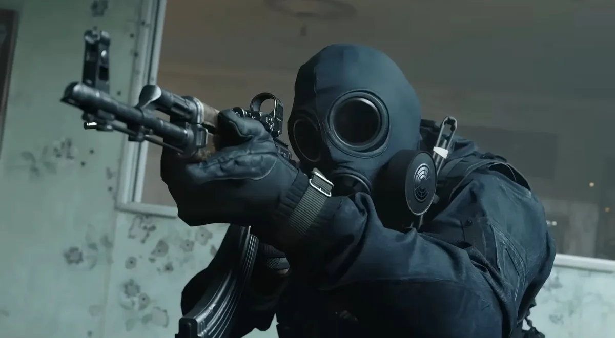fKdQw7a5ACYL4JAovtwdfa.jpg Call of Duty: Modern Warfare 4 devs nerf one of DMZ's most-hated perks
