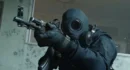 Infinity Ward past Possum-vaardigheid aan in Modern Warfare 4