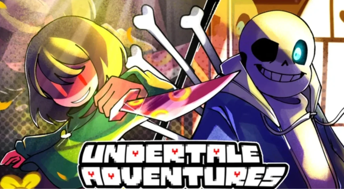 fLSxGbjCMXsB8Hpej2GZVh.jpg All Undertale Adventures X codes (October 2026) and how to redeem them for Souls and rerolls