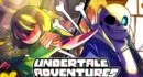Alle Undertale Adventures X-codes (oktober 2026) en hoe ze te verzilveren voor Souls en rerolls