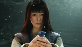 Phantom Blade Zero: 20 jaar ontwikkeling van een indie RPG