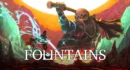 Bewijs jouw vaardigheden in de nieuwe Gauntlet-modus van Fountains