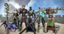 Jagex onthult RuneScape Reignited: een nieuwe kans voor het MMO