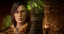 Sluiting BioWare kan leiden tot verkoop van Mass Effect en Dragon Age-rechten