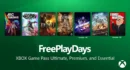 Gratis speeldagen: ontdek ARC Raiders, S.T.A.L.K.E.R. 2 en meer