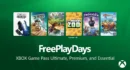 Gratis Speeldagen – Dying Light 2, Riders Republic en meer