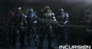 Halo’s Master Chief en Noble Team betreden Gears of War: E-Day via mods