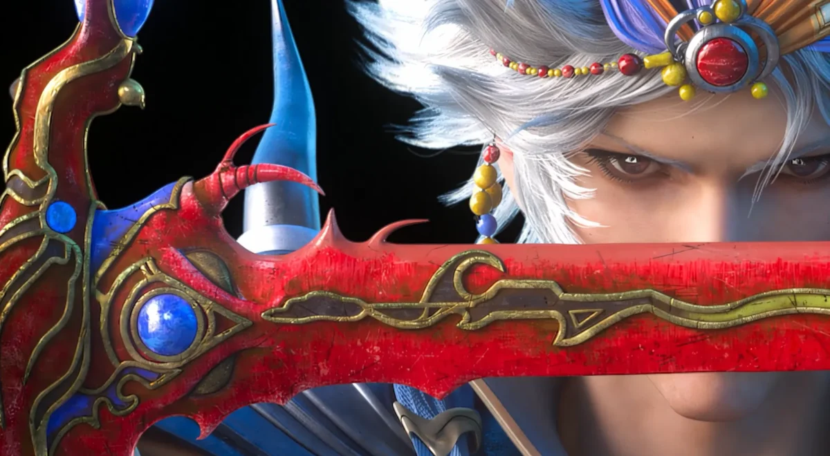 gPKiR6zyNeFb7aFE6wKzW5.png Final Fantasy Resonance and Clair Obscur success points to Square Enix making a mainline turn-based JRPG, analyst says