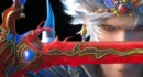 Analist verwacht terugkeer van Square Enix naar turn-based JRPG’s na succes van Resonance