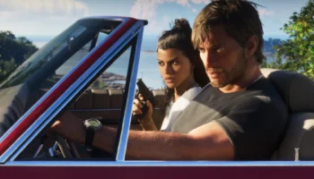 Nieuwe PS5-jailbreak ontdekt voor aanstaande release van GTA 6