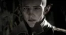 Ex-leider van Dragon Age wijst op problemen met The Veilguard