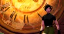 Heartworm brengt nostalgische survival horror met moderne elementen