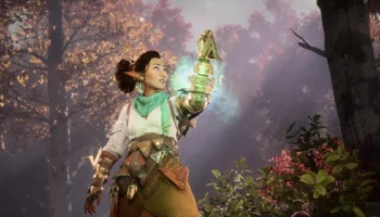 BioWare-veteraan verdedigt ontwikkelaars van The Veilguard na ontslagen
