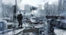 Metro Redux ontvangt next-gen update op Xbox met Play Anywhere-functionaliteit