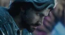 T-Pain verlaat Clair Obscur: Expedition 33 na treurige intro