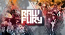 Raw Fury breidt aanbod op XBOX uit met nieuwe games
