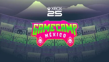 XBOX Game Camp benadrukt de creativiteit van Latijns-Amerikaanse game-ontwikkelaars