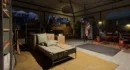 Miami Zero DLC van Quarantine Zone biedt een nieuwe reden om terug te keren naar de game