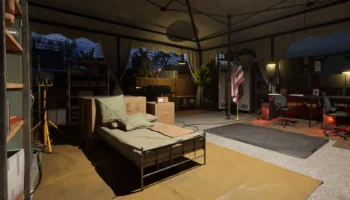 Miami Zero DLC van Quarantine Zone biedt een nieuwe reden om terug te keren naar de game