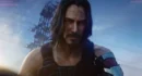 CD Projekt Red heeft veel modders aangenomen voor Cyberpunk 2077