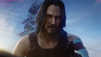 CD Projekt Red heeft veel modders aangenomen voor Cyberpunk 2077