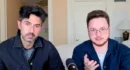 Podcast bespreekt Surface Laptop Ultra en RTX Spark