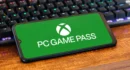 DroidDeck maakt native Xbox Game Pass voor Android mogelijk