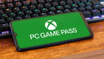 DroidDeck maakt native Xbox Game Pass voor Android mogelijk