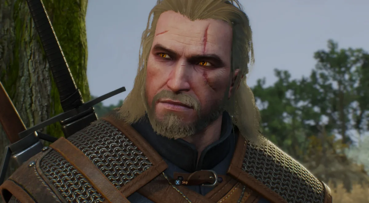 HW3NzmjK4ggS4j3KJpKbYV.jpg I need The Witcher 4 to get creative with the Bestiary, and my favorite Witcher 3 mission proves why