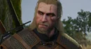 Waarom The Witcher 4 creatief moet zijn met het Bestiarium