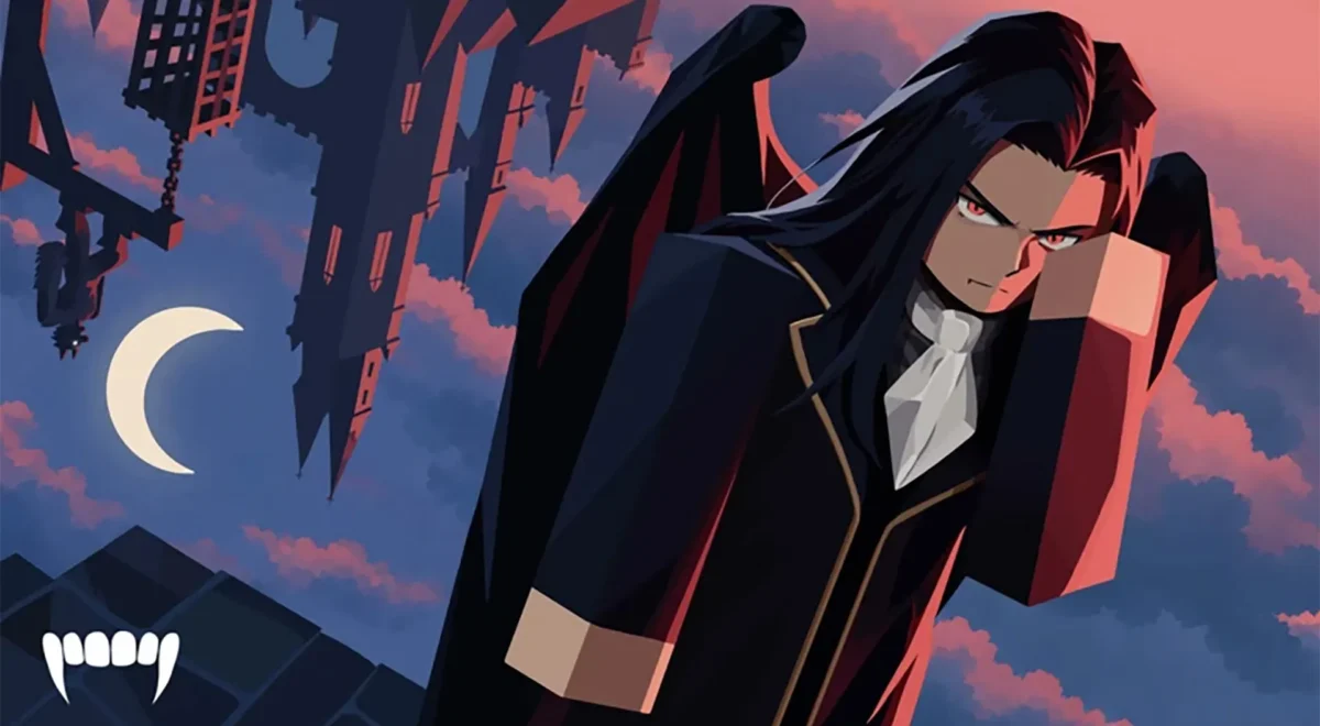 HZSDUAFKXiubJGfPZLnKnS.jpg Vampire Life codes (October 2026) and how to redeem them for XP Boosts and Money