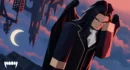 Vampire Life codes in oktober 2026: hoe je XP-boosts en geld kunt verkrijgen