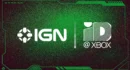 ID@XBOX en IGN Showcase: belangrijkste aankondigingen en nieuwtjes