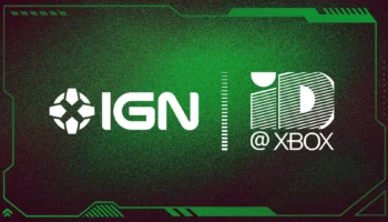 ID@XBOX en IGN Showcase: belangrijkste aankondigingen en nieuwtjes