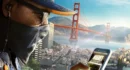 Hoe een belangrijke houding verandering Watch Dogs 2 redde van een catastrofe
