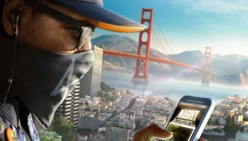 Hoe een belangrijke houding verandering Watch Dogs 2 redde van een catastrofe
