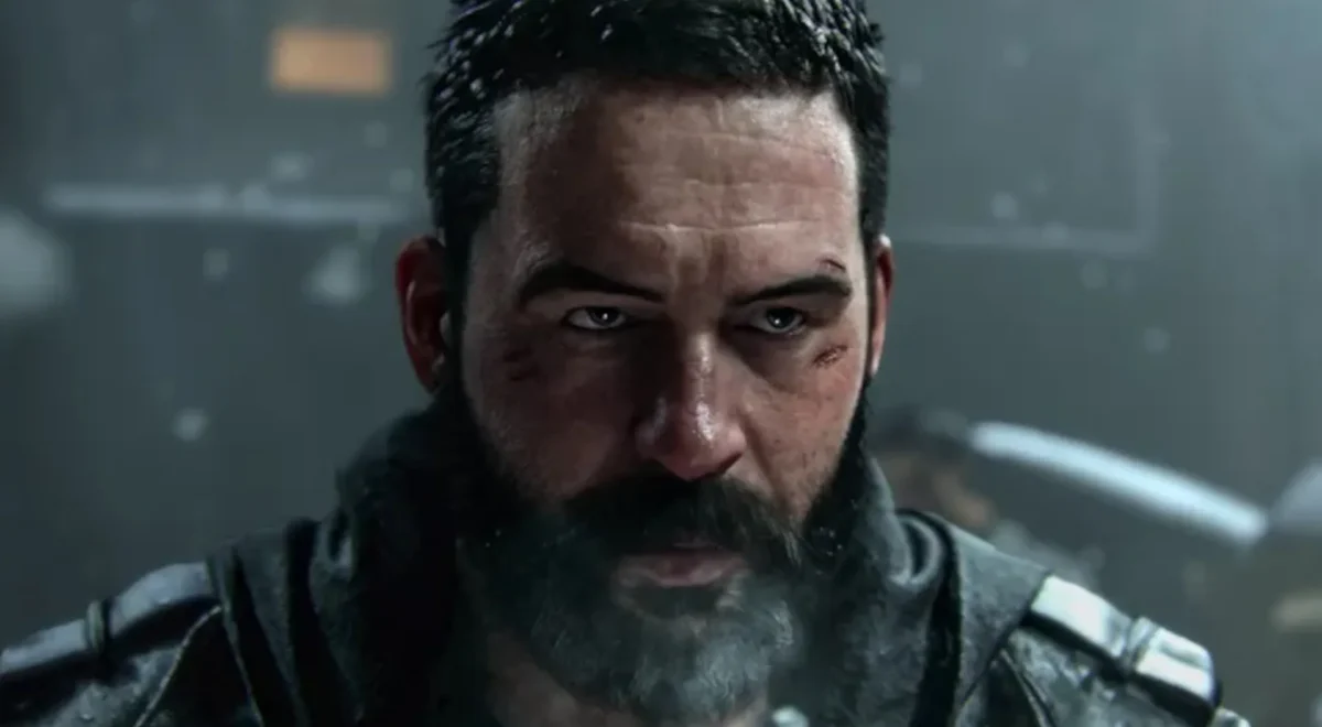 ij5H5Gn5vhmhtWi3Q3iUtc.jpg Zelda doesn't rate against GTA 6 and COD as the "biggest games of the year," Activision exec says