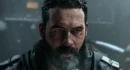 Activision-executive: Zelda is niet de grootste game van het jaar