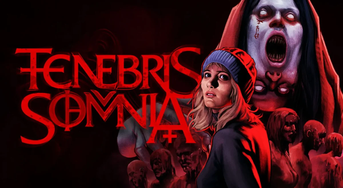 image18-81476707568c599dc77a-1600×900.jpg Tenebris Somnia: Blood, Pixels, and Prosthetics