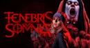 Tenebris Somnia: een retro survival horror ervaring met filmische elementen