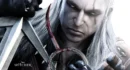 Doug Cockle nam alle stemmen van Geralt op in slechts 8 dagen voor de eerste RPG