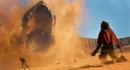 Funcom kondigt ontslagen aan bij Dune: Awakening na strategische verschuiving