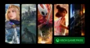 Xbox Game Pass mogelijk aanpassingen in prijsstructuur voor add-ons